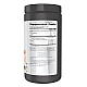 חומצות אמיניות BCAA ביג 6 טעם אבטיח 600 גרם - מבית NOW FOODS