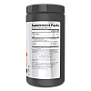חומצות אמיניות BCAA ביג 6 טעם אבטיח 600 גרם - מבית NOW FOODS חומצות אמיניות BCAA ביג 6 טעם אבטיח 600 גרם - מבית NOW FOODS