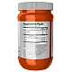 חומצות אמיניות BCAA ביג 6 טעם ענבים 600 גרם - מבית NOW FOODS