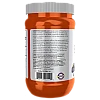 חומצות אמיניות BCAA ביג 6 טעם ענבים 600 גרם - מבית NOW FOODS