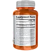 חומצות האמינו HMB מכין 1,000 מ"ג 90 טבליות - מבית NOW FOODS חומצות האמינו HMB מכין 1,000 מ"ג 90 טבליות - מבית NOW FOODS
