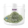 חימר ירוק אירופאי לניקוי פנים 170 גרם - מבית NOW FOODS חימר ירוק אירופאי לניקוי פנים 170 גרם - מבית NOW FOODS