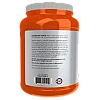 חלבון קזאין מיסלרי טבעי ללא טעם 816 גרם - מבית NOW FOODS חלבון קזאין מיסלרי טבעי ללא טעם 816 גרם - מבית NOW FOODS