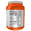 חלבון קזאין מיסלרי טבעי ללא טעם 816 גרם - מבית NOW FOODS חלבון קזאין מיסלרי טבעי ללא טעם 816 גרם - מבית NOW FOODS