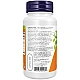 טונגקט אלי Testojack 200 טסטוסטרון 200 מ"ג 60 כמוסות - מבית NOW FOODS