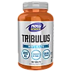 טריבולוס קוטב מצוי 180 טבליות - מבית NOW FOODS טריבולוס קוטב מצוי 180 טבליות - מבית NOW FOODS