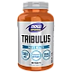 טריבולוס קוטב מצוי 180 טבליות - מבית NOW FOODS