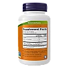 כלורלה אורגנית 500 מ"ג 200 טבליות - מבית NOW FOODS