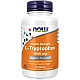 ל-טריפטופן 1000 מ"ג 60 טבליות - מבית NOW FOODS