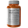 ל-ציטרולין 1200 מ"ג 120 טבליות - מבית NOW FOODS ל-ציטרולין 1200 מ"ג 120 טבליות - מבית NOW FOODS