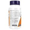 ל-קרניטין 500 מ"ג 60 כמוסות - מבית NOW FOODS ל-קרניטין 500 מ"ג 60 כמוסות - מבית NOW FOODS
