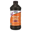 לציטין חמניות נוזלי 473 מ"ל - מבית NOW FOODS