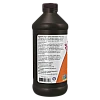 לציטין חמניות נוזלי 473 מ"ל - מבית NOW FOODS