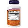 מאנוז חמוציות 90 כמוסות - מבית NOW FOODS מאנוז חמוציות 90 כמוסות - מבית NOW FOODS
