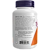 מאנוז חמוציות 90 כמוסות - מבית NOW FOODS מאנוז חמוציות 90 כמוסות - מבית NOW FOODS
