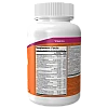 מולטי ויטמינים ספיישל טו 120 כמוסות - מבית NOW FOODS מולטי ויטמינים ספיישל טו 120 כמוסות - מבית NOW FOODS