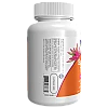 מולטי ויטמינים ספיישל טו 120 כמוסות - מבית NOW FOODS מולטי ויטמינים ספיישל טו 120 כמוסות - מבית NOW FOODS