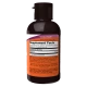 מלטונין נוזלי 59 מל Melatonin - מבית NOW FOODS
