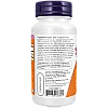 ממברנת קליפת ביצה 500 מ"ג 60 כמוסות - מבית NOW FOODS ממברנת קליפת ביצה 500 מ"ג 60 כמוסות - מבית NOW FOODS