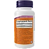 ממברנת קליפת ביצה 500 מ"ג 60 כמוסות - מבית NOW FOODS ממברנת קליפת ביצה 500 מ"ג 60 כמוסות - מבית NOW FOODS