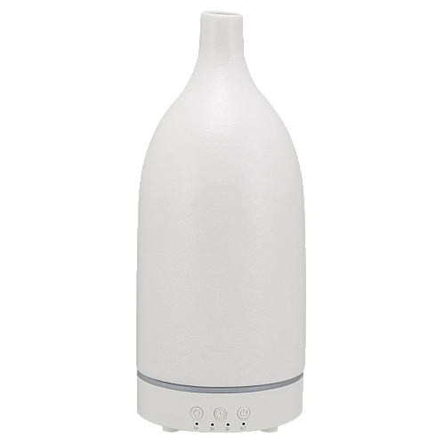 מפזר שמנים אבן קרמיקה - מבית NOW FOODS