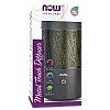 מפזר שמנים ארומתרפיה מתכת מגע - מבית NOW FOODS מפזר שמנים ארומתרפיה מתכת מגע - מבית NOW FOODS