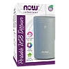 מפזר שמנים אתריים ארומתרפיה התקן USB - מבית NOW FOODS