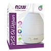 מפזר שמנים אתריים התקן USB - מבית NOW FOODS מפזר שמנים אתריים התקן USB - מבית NOW FOODS