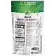 סובין זרעי פשתן זהוב אורגני 624 גרם - מבית NOW FOODS