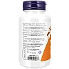 סופר אנזים Super Enzymes תכולה 90 טבליות - מבית NOW FOODS סופר אנזים Super Enzymes תכולה 90 טבליות - מבית NOW FOODS