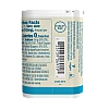 סטיביה טבליות נמסות 175 טבליות - מבית NOW FOODS סטיביה טבליות נמסות 175 טבליות - מבית NOW FOODS