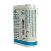 סטיביה טבליות נמסות 175 טבליות - מבית NOW FOODS סטיביה טבליות נמסות 175 טבליות - מבית NOW FOODS