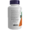 סידן ד-גלוקראט 500 מ"ג 90 כמוסות - מבית NOW FOODS סידן ד-גלוקראט 500 מ"ג 90 כמוסות - מבית NOW FOODS