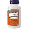 סידן ד-גלוקראט 500 מ"ג 90 כמוסות - מבית NOW FOODS סידן ד-גלוקראט 500 מ"ג 90 כמוסות - מבית NOW FOODS