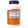 סיידר תפוחי עץ 750 מ"ג 180 טבליות - מבית NOW FOODS סיידר תפוחי עץ 750 מ"ג 180 טבליות - מבית NOW FOODS