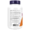 סיידר תפוחי עץ 750 מ"ג 180 טבליות - מבית NOW FOODS סיידר תפוחי עץ 750 מ"ג 180 טבליות - מבית NOW FOODS