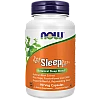 סליפ תערובת צמחית לשינה 90 כמוסות - מבית NOW FOODS סליפ תערובת צמחית לשינה 90 כמוסות - מבית NOW FOODS