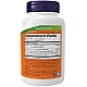 סליפ תערובת צמחית לשינה 90 כמוסות - מבית NOW FOODS