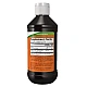 סמבוק נוזלי 500 מ"ג 237 מ"ל - מבית NOW FOODS
