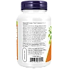 פטריות קורדיספס 750 מ"ג 90 כמוסות - מבית NOW FOODS פטריות קורדיספס 750 מ"ג 90 כמוסות - מבית NOW FOODS