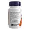 פיקנוגנול 100 מ"ג 60 כמוסות - מבית NOW FOODS