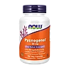 פיקנוגנול 30 מ"ג 150 כמוסות - מבית NOW FOODS פיקנוגנול 30 מ"ג 150 כמוסות - מבית NOW FOODS