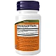 פרוביוטיקה לנשים 20 מיליארד 50 כמוסות - מבית NOW FOODS