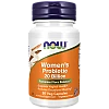 פרוביוטיקה לנשים 20 מיליארד 50 כמוסות - מבית NOW FOODS פרוביוטיקה לנשים 20 מיליארד 50 כמוסות - מבית NOW FOODS
