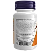 פרוביוטיקה לנשים 20 מיליארד 50 כמוסות - מבית NOW FOODS פרוביוטיקה לנשים 20 מיליארד 50 כמוסות - מבית NOW FOODS