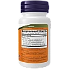 פרוביוטיקה קלינית 50+ פורמולה 60 כמוסות - מבית NOW FOODS פרוביוטיקה קלינית 50+ פורמולה 60 כמוסות - מבית NOW FOODS