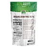 צנוברים אורגני גולמי 227 גרם - מבית NOW FOODS צנוברים אורגני גולמי 227 גרם - מבית NOW FOODS