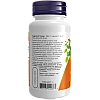 קומפלקס מיץ כורכומין 500 מ"ג 60 כמוסות - מבית NOW FOODS קומפלקס מיץ כורכומין 500 מ"ג 60 כמוסות - מבית NOW FOODS