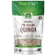 קינואה תלת-צבעית אורגני 397 גרם - מבית NOW FOODS