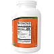 קליפות פסיליום מלאות כאורגני 340 גרם - מבית NOW FOODS